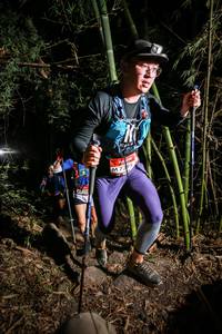 BIB: 
                            <button type="button" onclick="openModal(7007253)" class="btn btn-primary btn-sm float-right btn-popup" data-toggle="modal" data-target=".modal-high-quality">
                        <i class="fas fa-shopping-cart"></i> Add to Cart
                    </button>
                                            <button type="button" onclick="isThisMe(7007253, true)" class="btn btn-success btn-sm float-right btn-popup btn-isme hidden" data-toggle="tooltip" data-placement="bottom" title="นี่คือรูปของคุณใช่ไหม คลิกที่นี่เพื่อเอาเข้าอัลบั้ม">
                        <i class="fas fa-plus"></i> Add to album
                    </button>
                    <button type="button" onclick="isThisMe(7007253, false)" class="btn btn-warning btn-sm float-right btn-popup btn-isnotme hidden">
                        <i class="fas fa-ban"></i> Remove from album
                    </button>